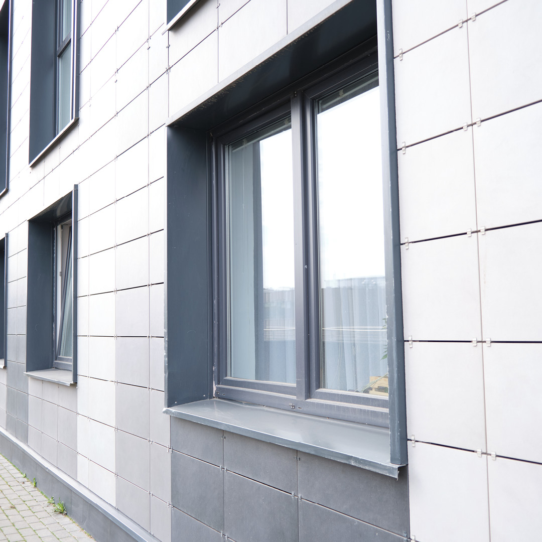 SILICONE AC�TICO MULTIUSO